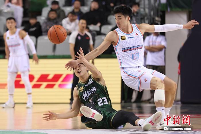 登上了热搜