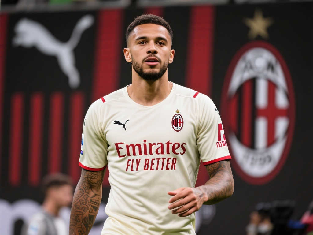 員的市場價 員的市場價