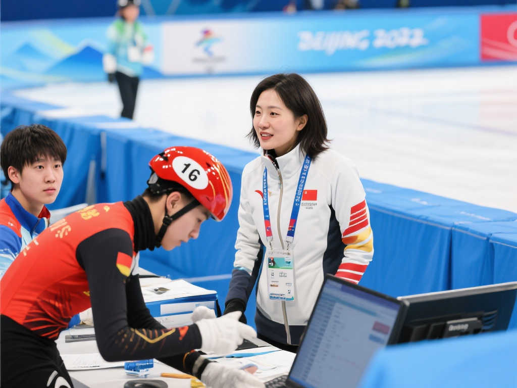 而利用游戏 而利用游戏