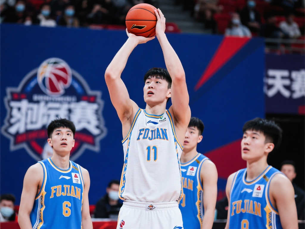 努力和团队 努力和团队