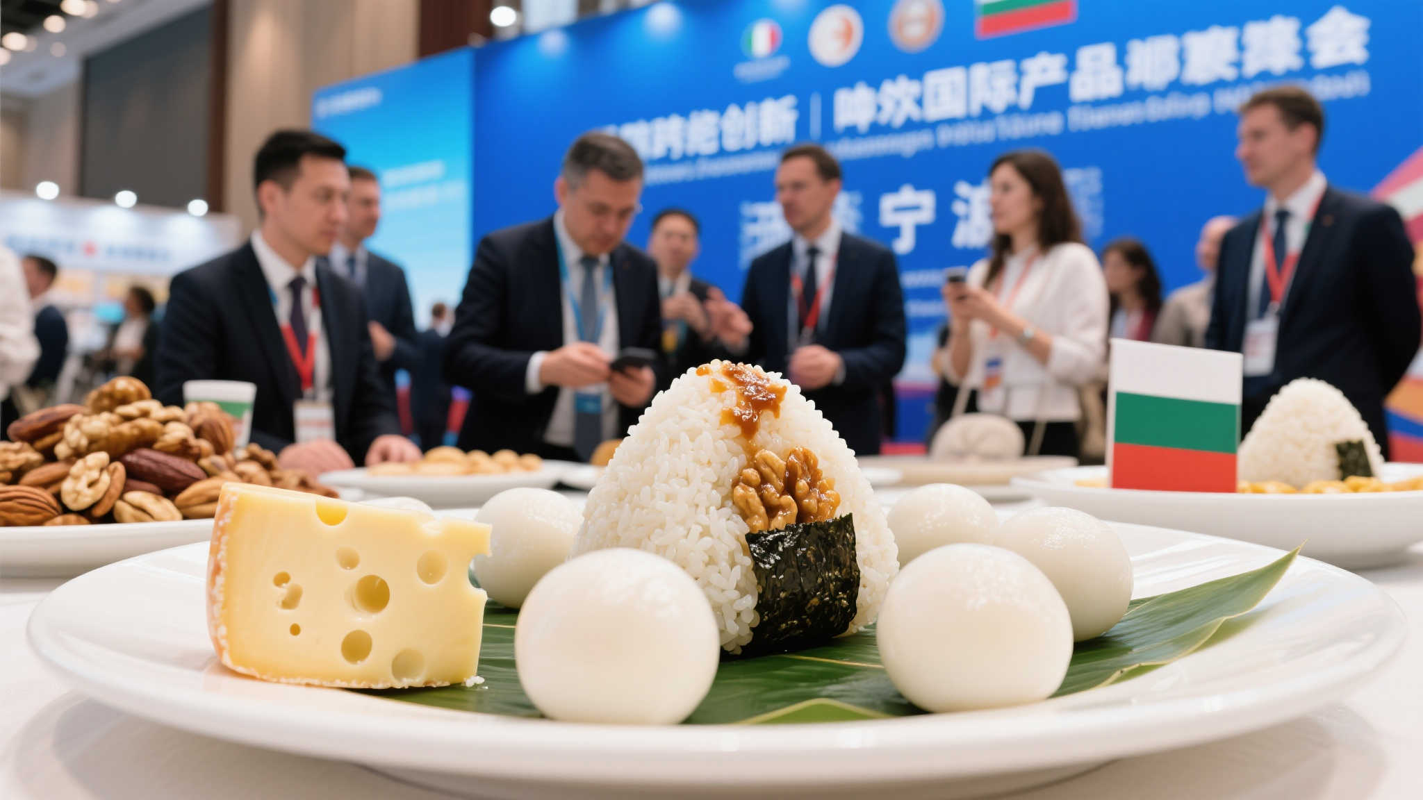 的道具兑换 的道具兑换