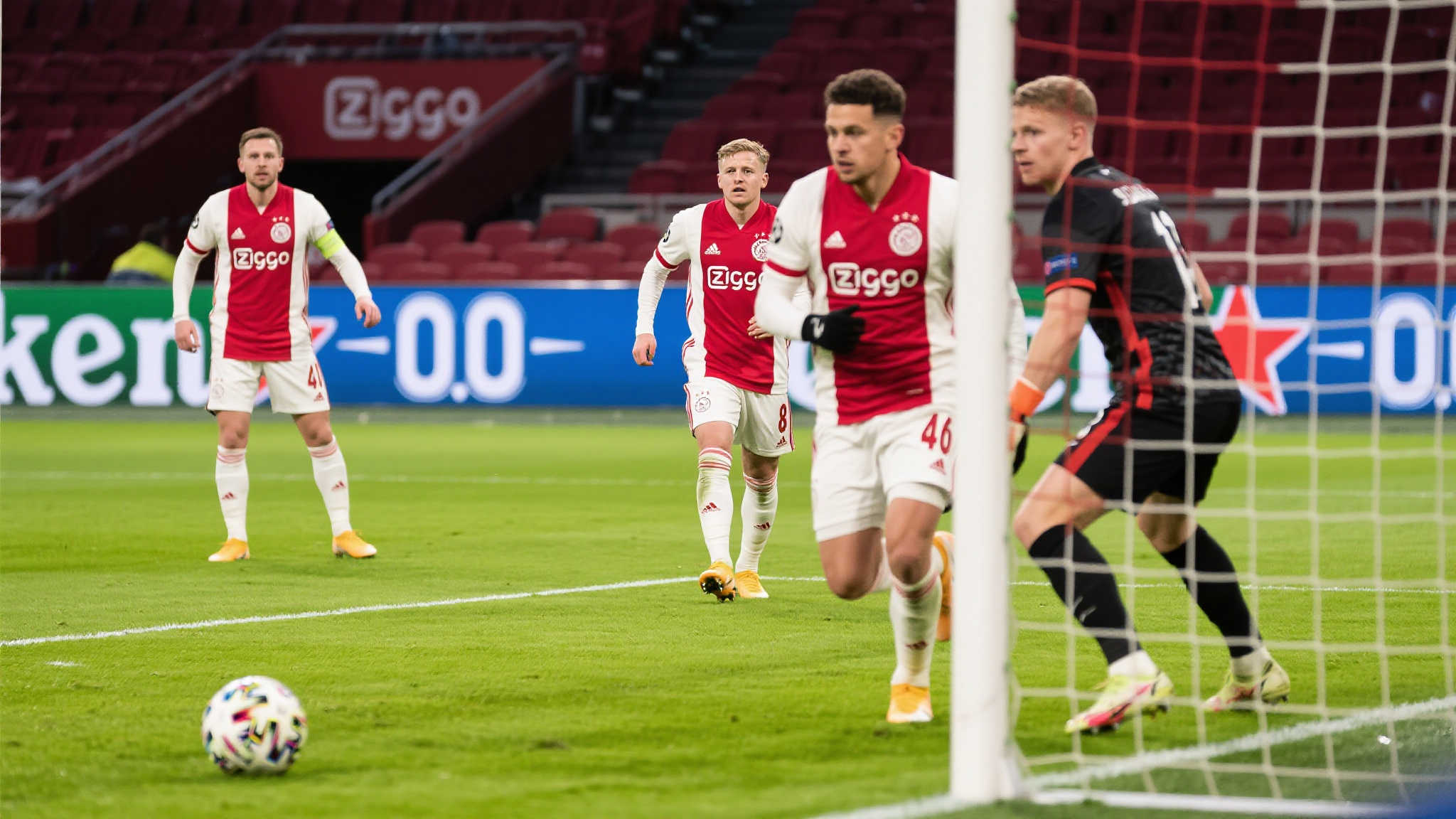 队中的重要 队中的重要