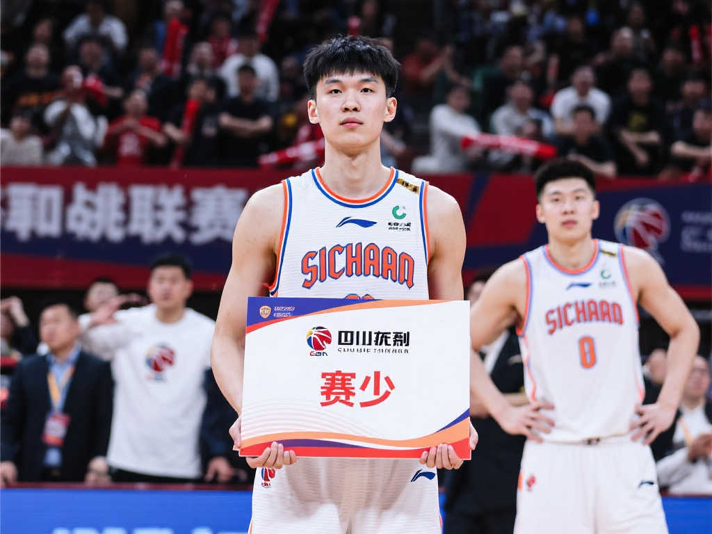 久保建英 久保建英