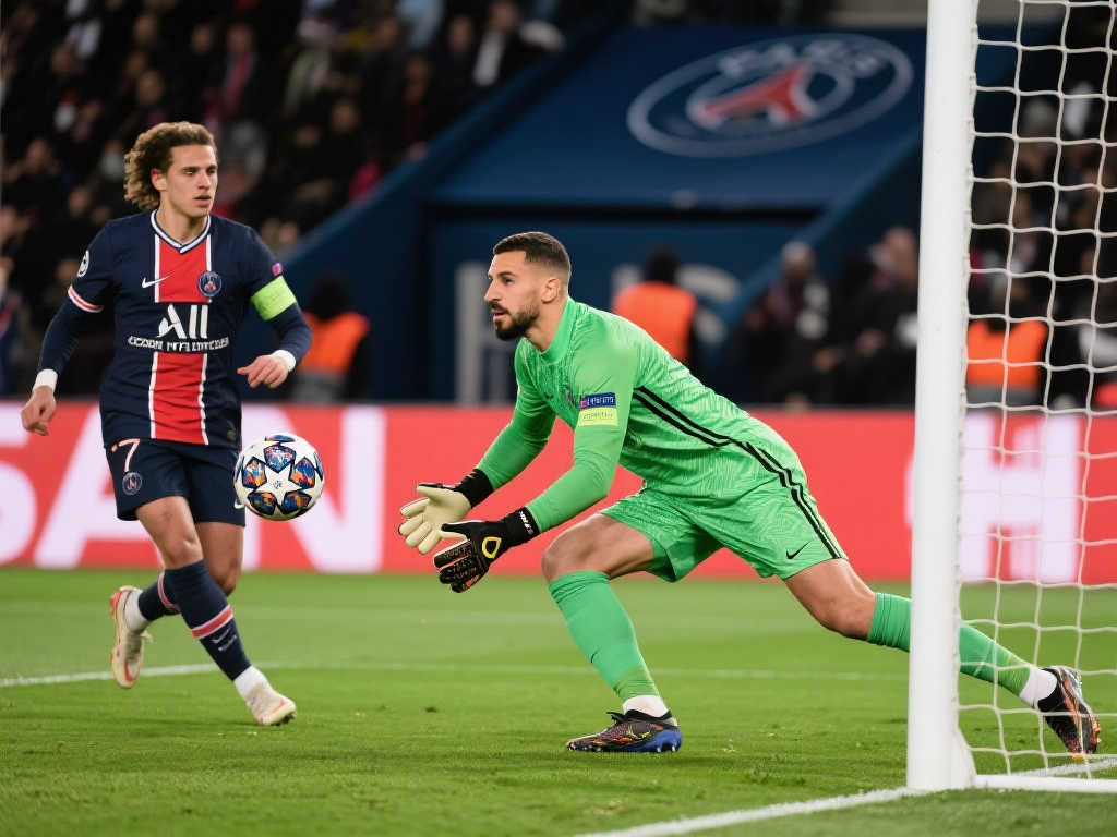 不仅扳平了 不仅扳平了