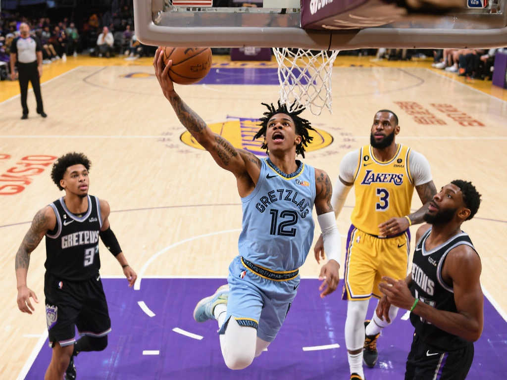 那不勒斯与 那不勒斯与