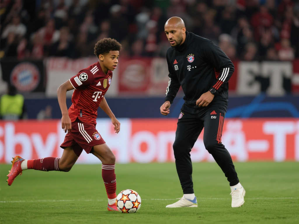 在寻找能够 在寻找能够