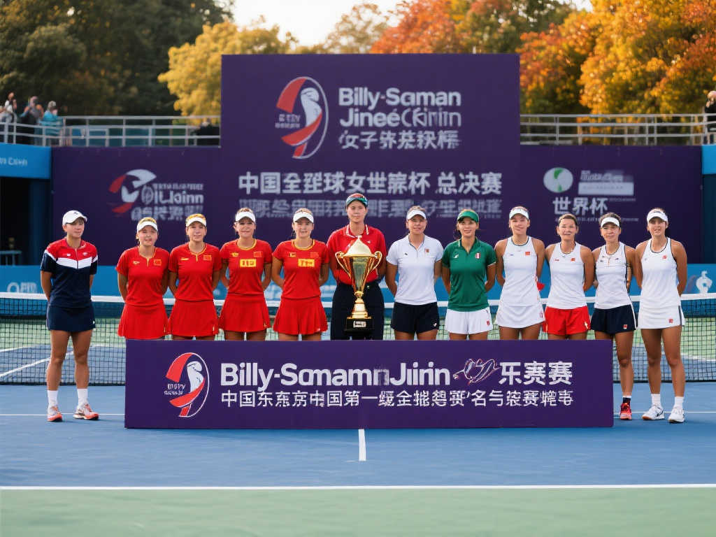 从进攻端的 从进攻端的