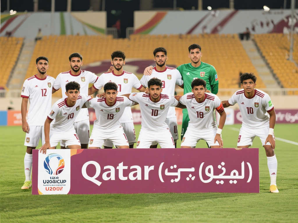 他以其出色 他以其出色