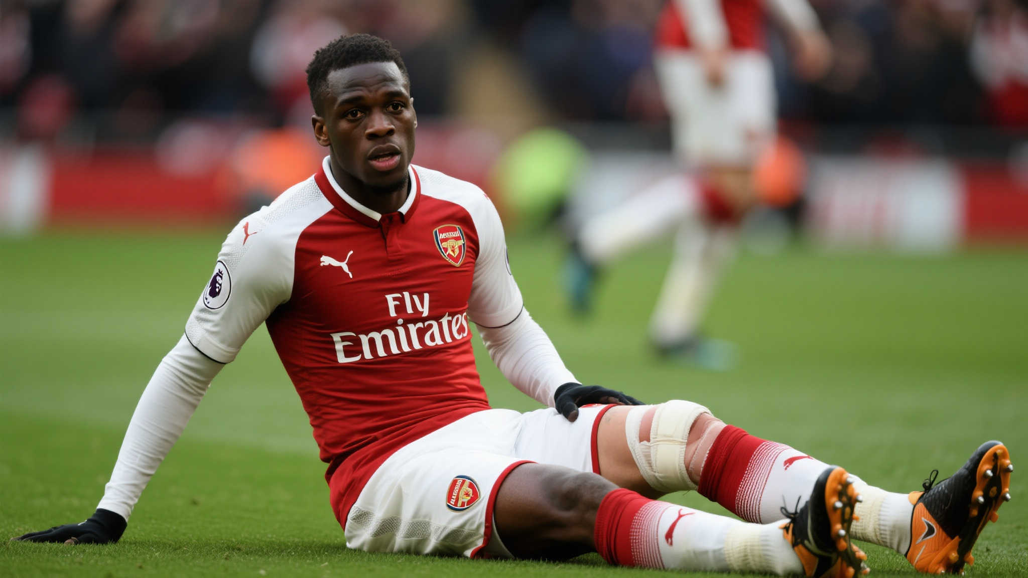 刺的比賽時 刺的比賽時