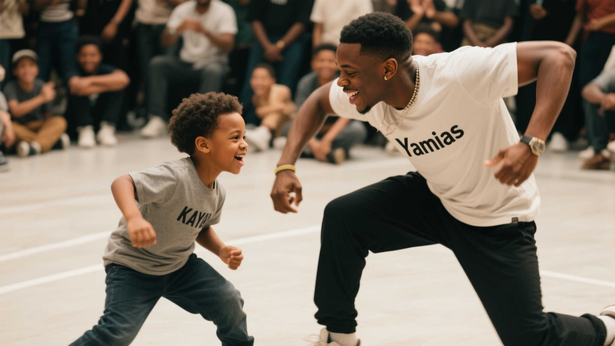 召喚則是每 召喚則是每