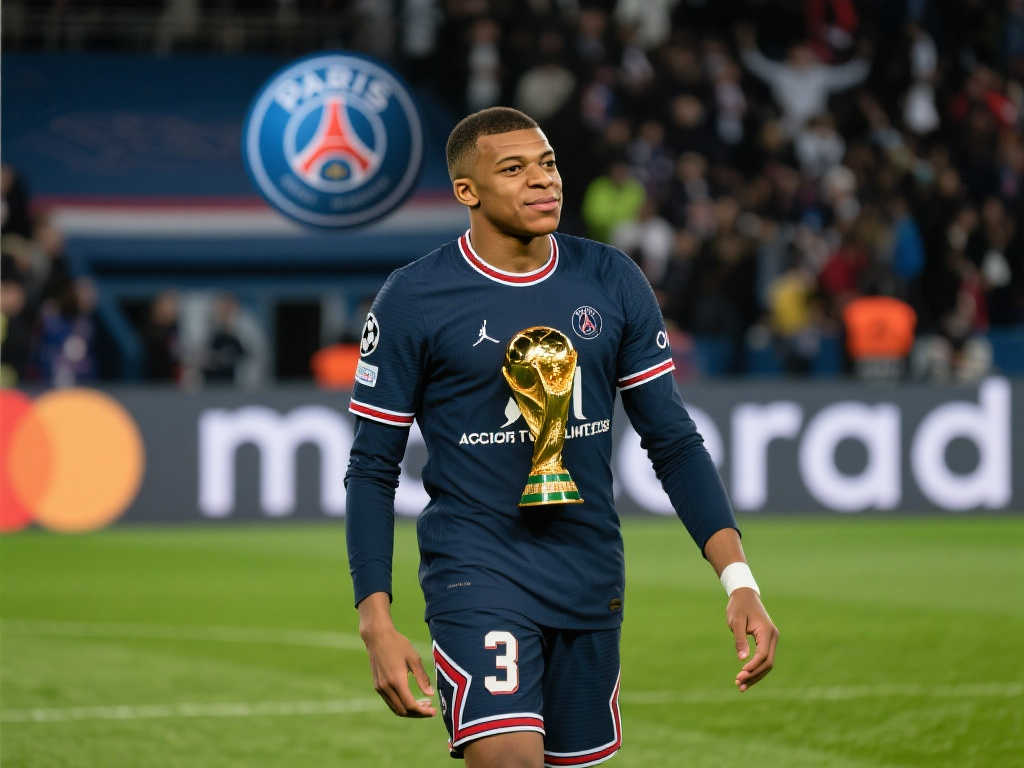 刺的比賽時 刺的比賽時