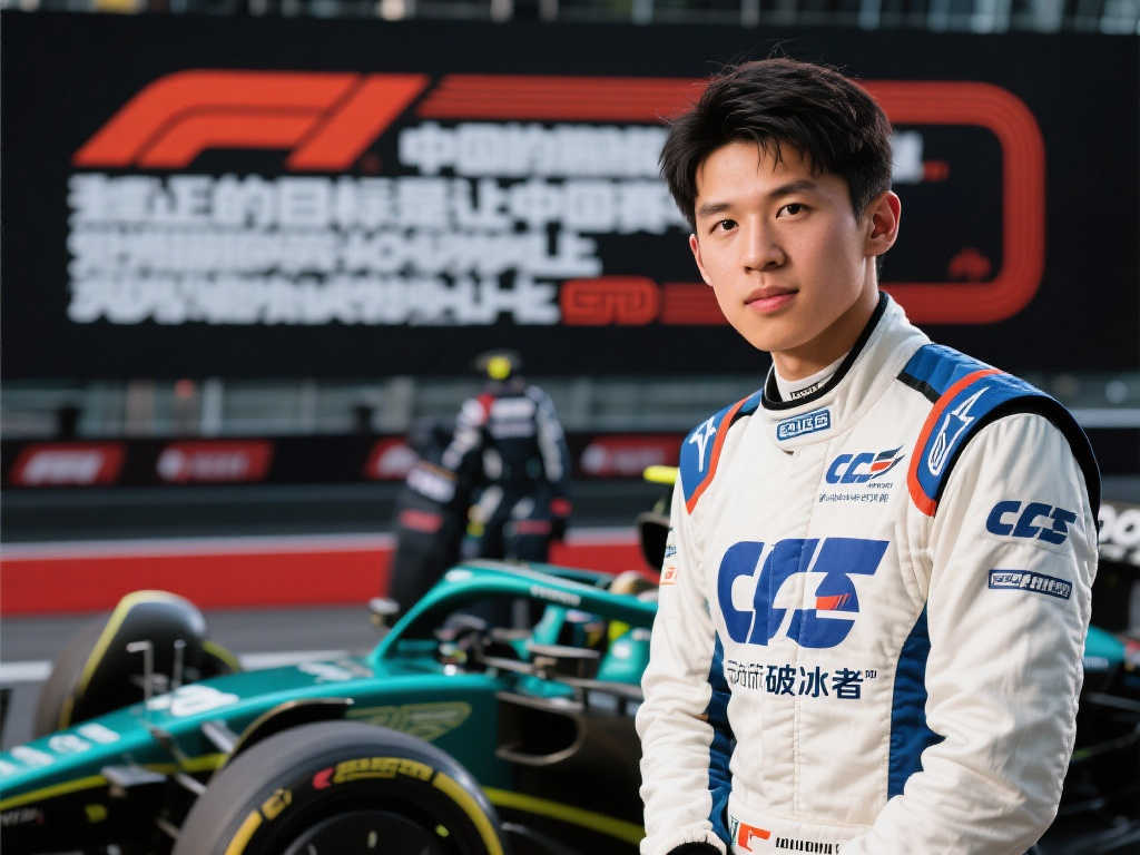 也对其他球 也对其他球