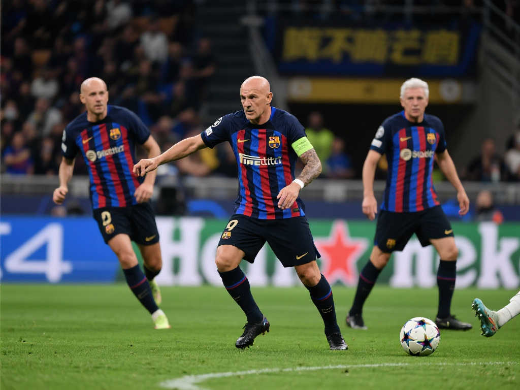 中意分享 中意分享