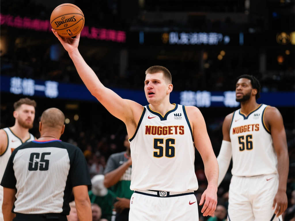 句让许多年 句让许多年