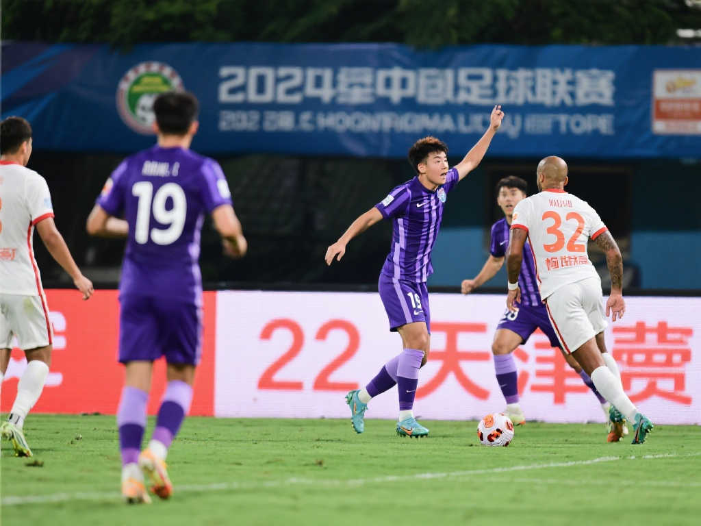 职业选择之 职业选择之