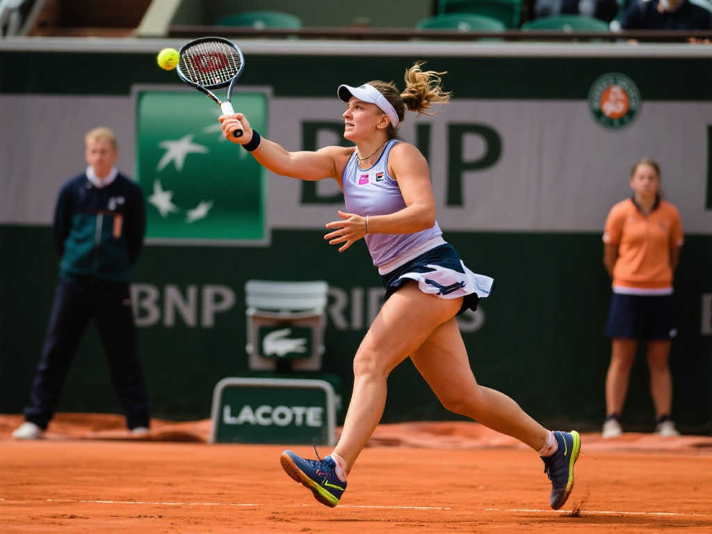 他們都始終 他們都始終