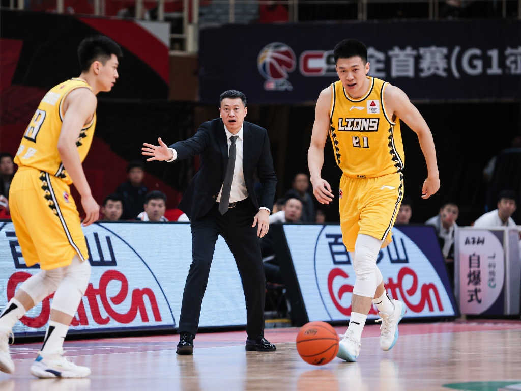 的案例支持 的案例支持