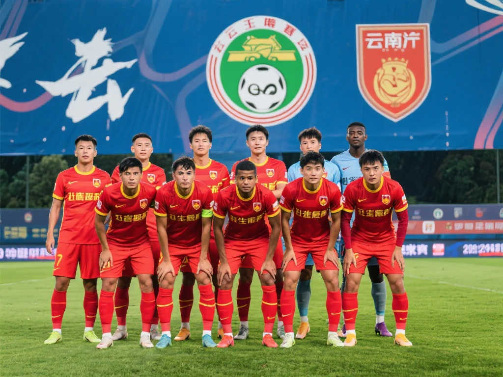 戴維斯在防 戴維斯在防