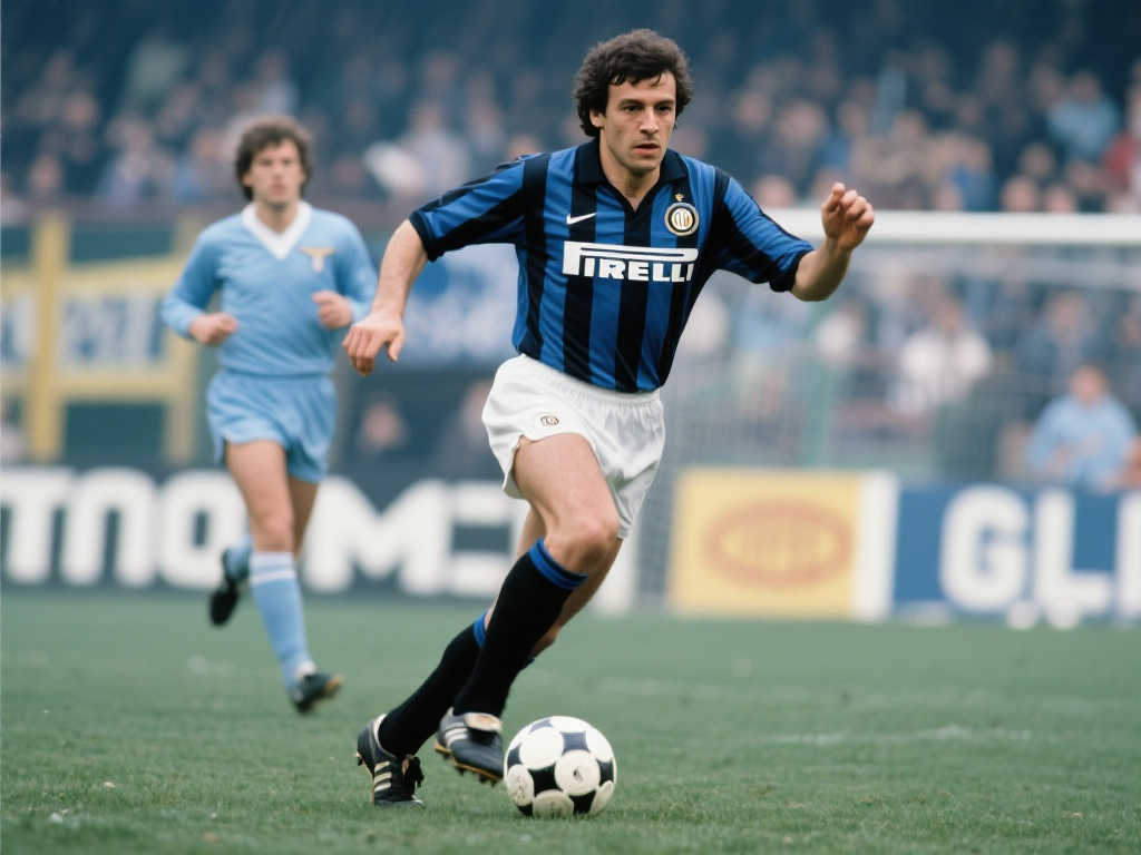 讨论续约问 讨论续约问