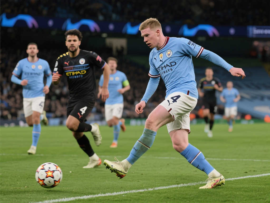 解释和勇士 解释和勇士