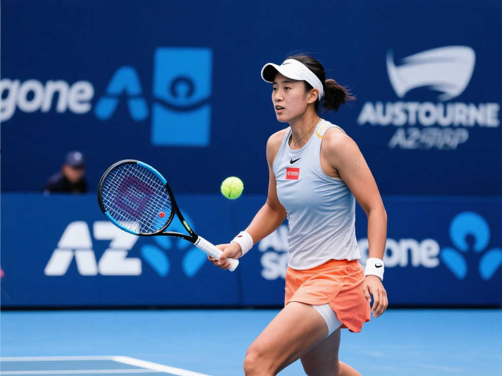 表現讓人嘆 表現讓人嘆