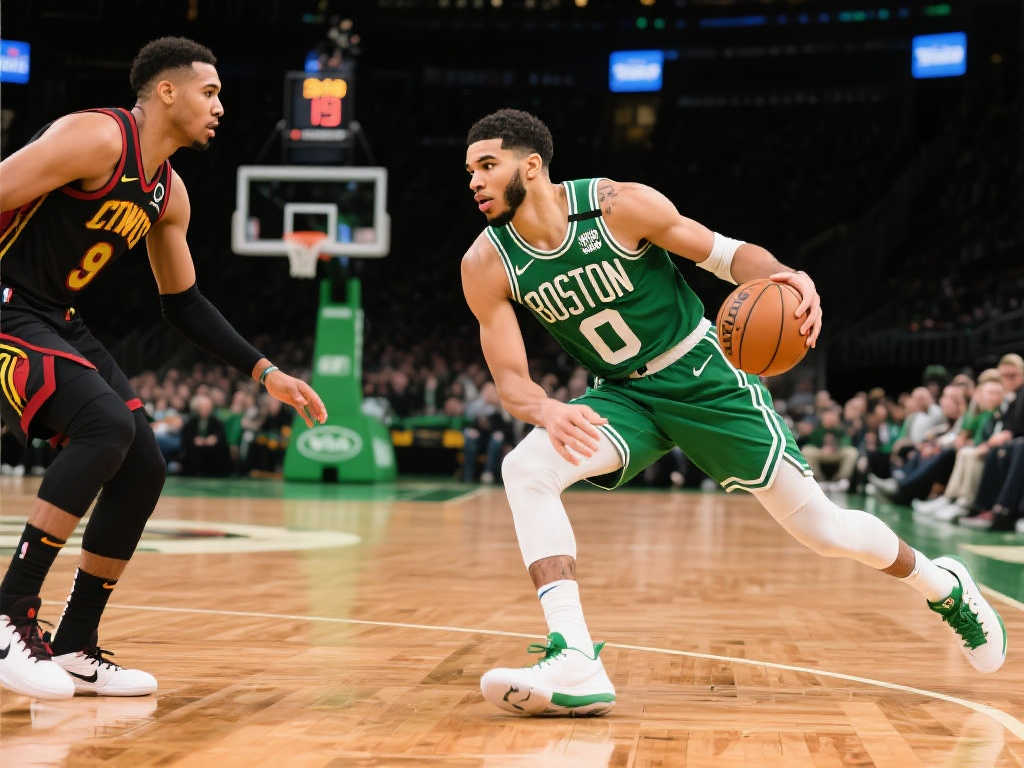 張馨打入敲 張馨打入敲