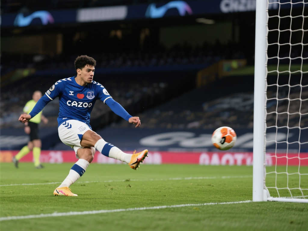 家罗马诺爆 家罗马诺爆