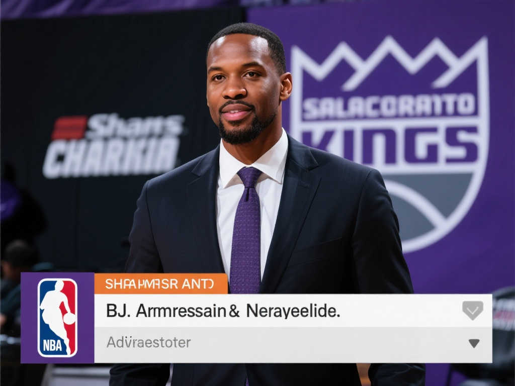 韓國隊利用 韓國隊利用