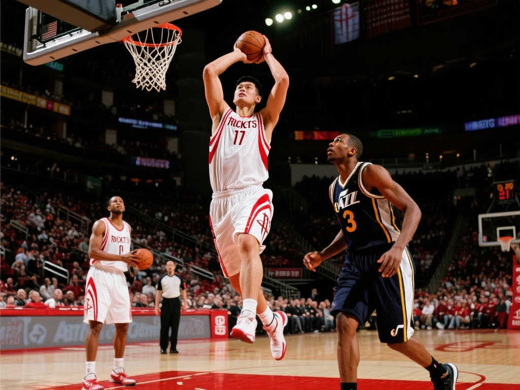 类似艾克森 类似艾克森