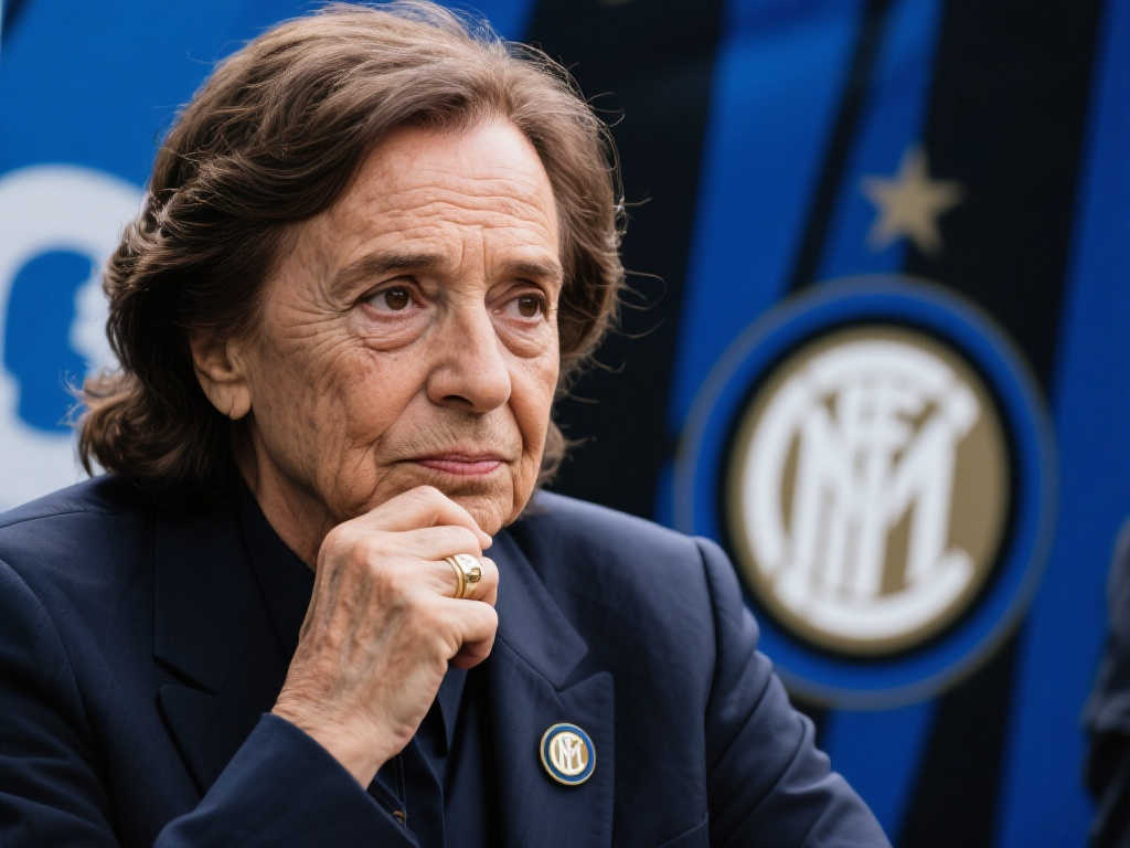 窗口期间 窗口期间