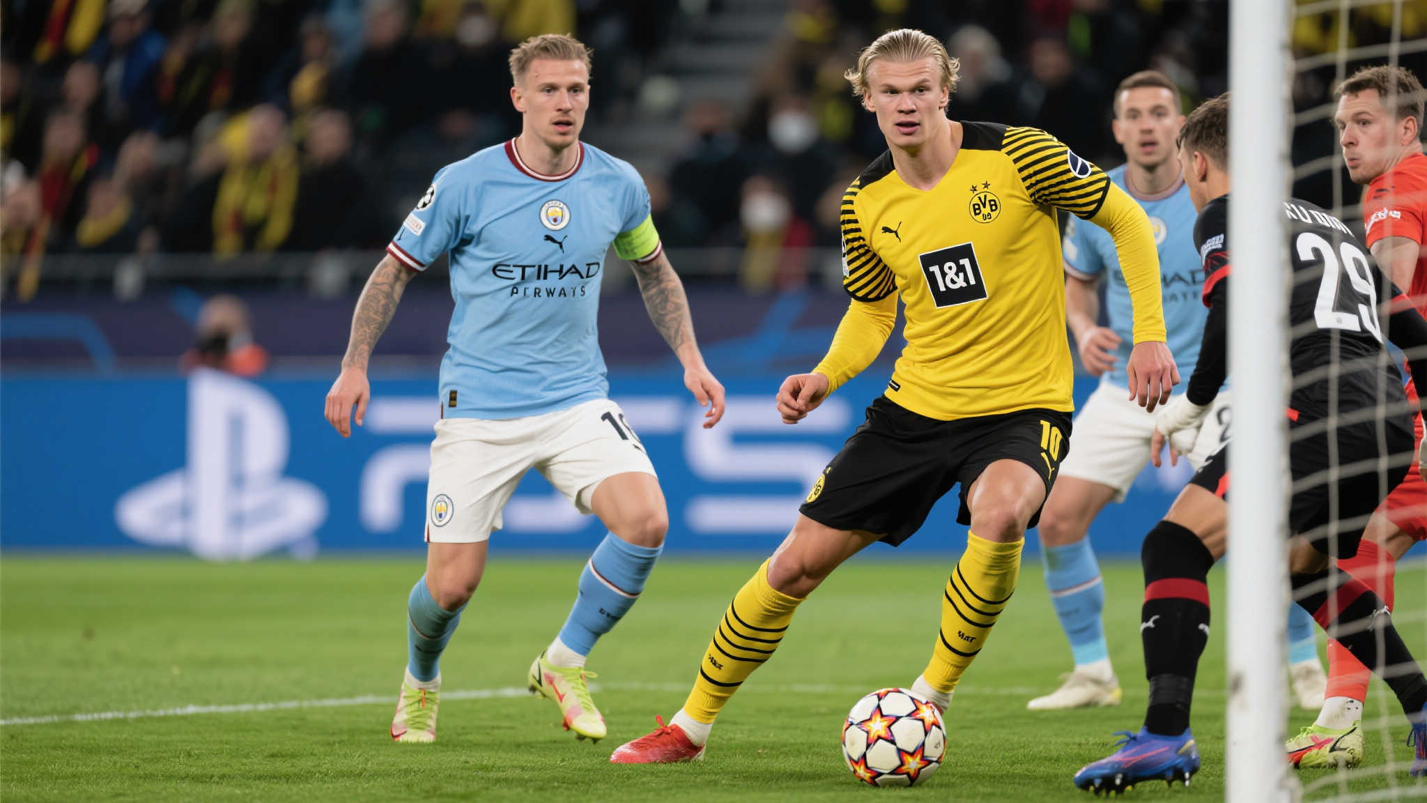 更是球员们 更是球员们