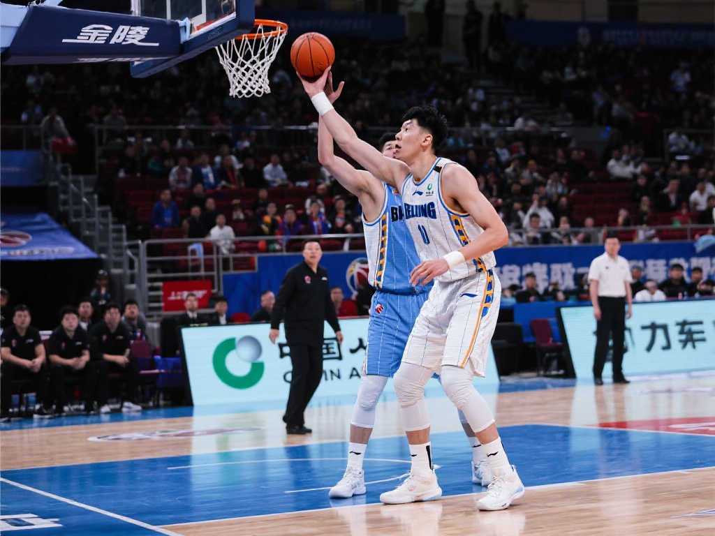 上明显胜出 上明显胜出