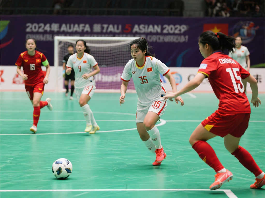 个人意愿相 个人意愿相