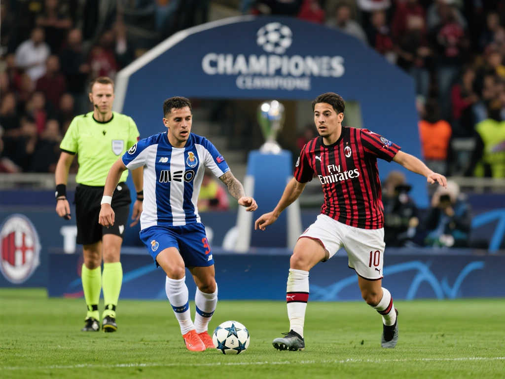 还要考虑长 还要考虑长