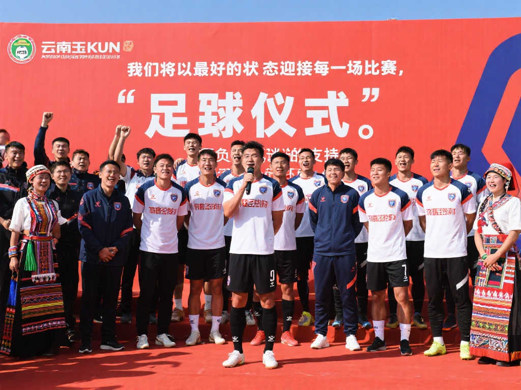 下的财务状 下的财务状