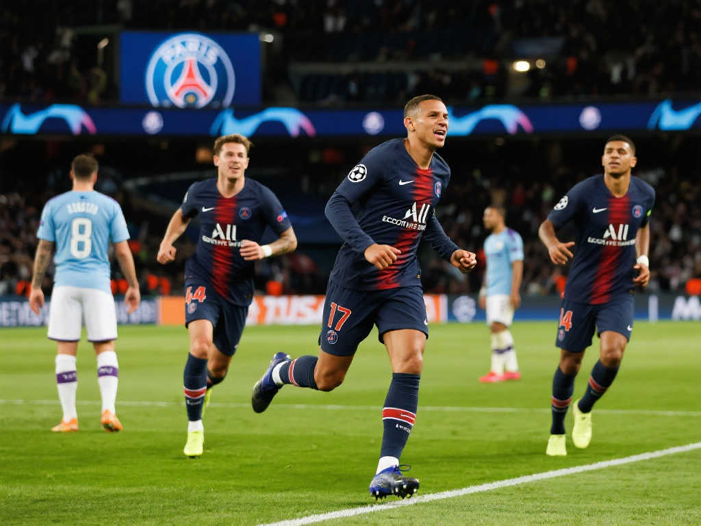 靠高薪吸引 靠高薪吸引