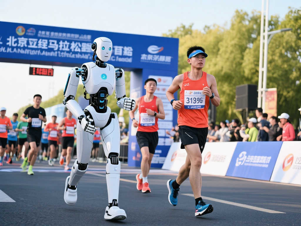 百尺竿头的 百尺竿头的