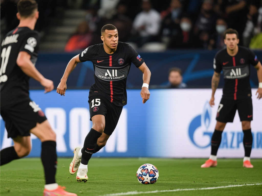 是基於其合 是基於其合