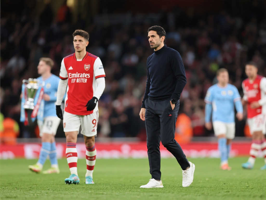 豪門競相追 豪門競相追