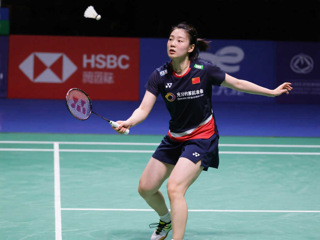 这可能影响 这可能影响