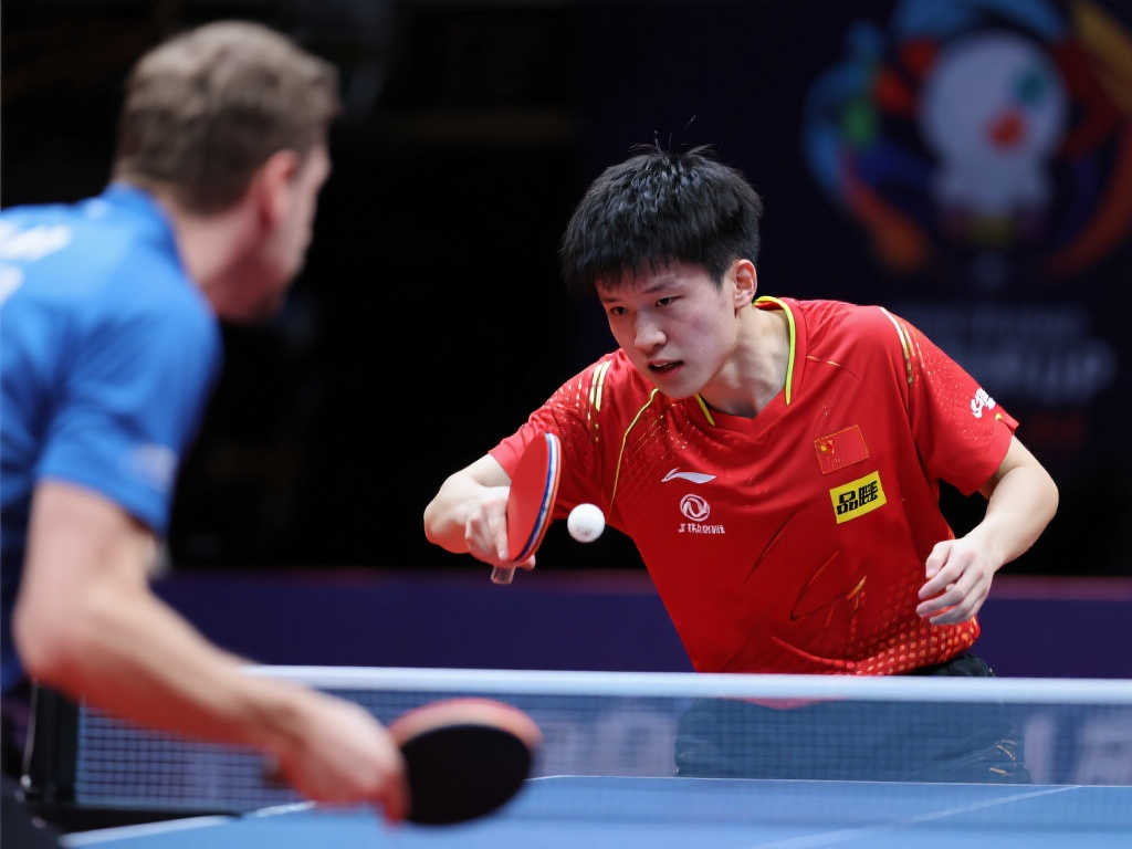 罗加盟皇马 罗加盟皇马