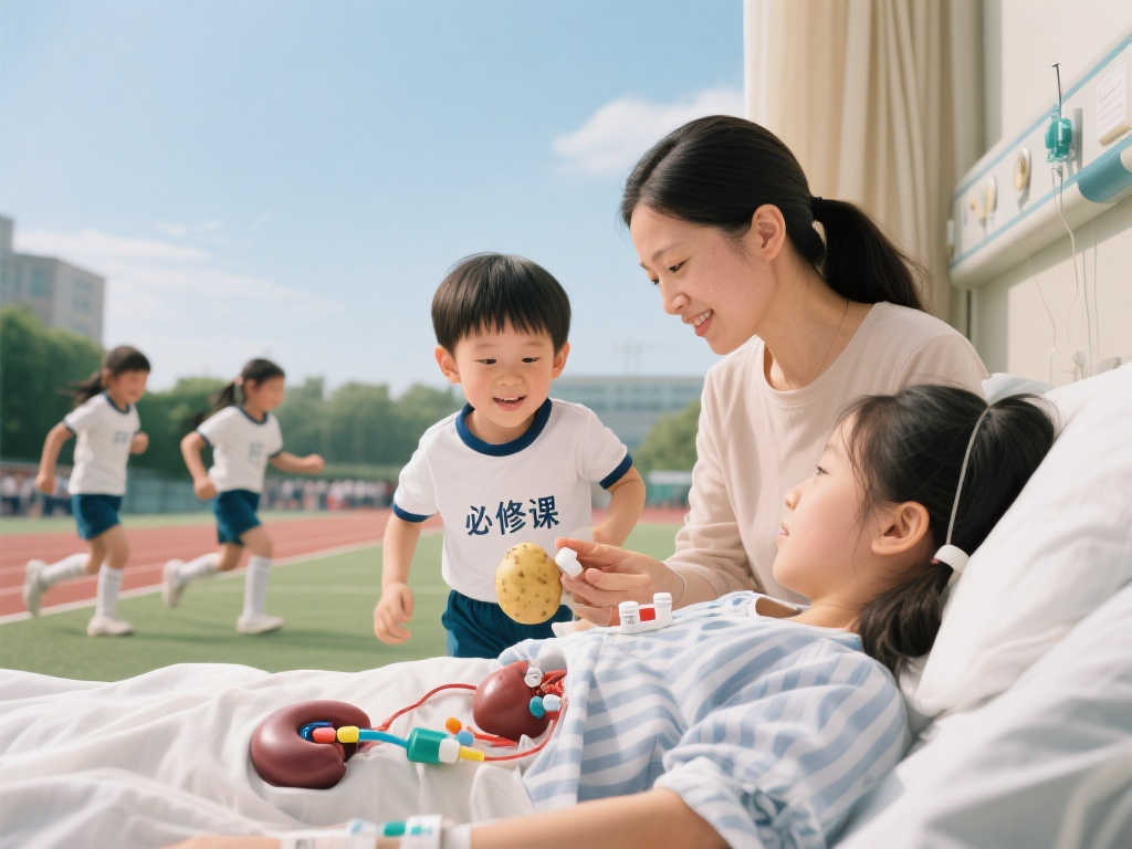 青春将为球 青春将为球