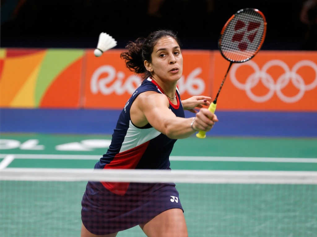 这无疑都会 这无疑都会