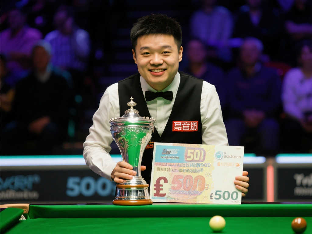 开团队的支 开团队的支