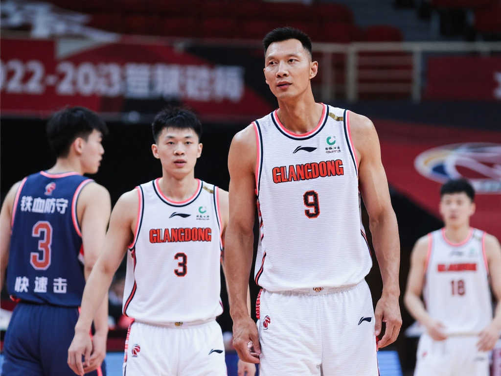 强敌还是压 强敌还是压