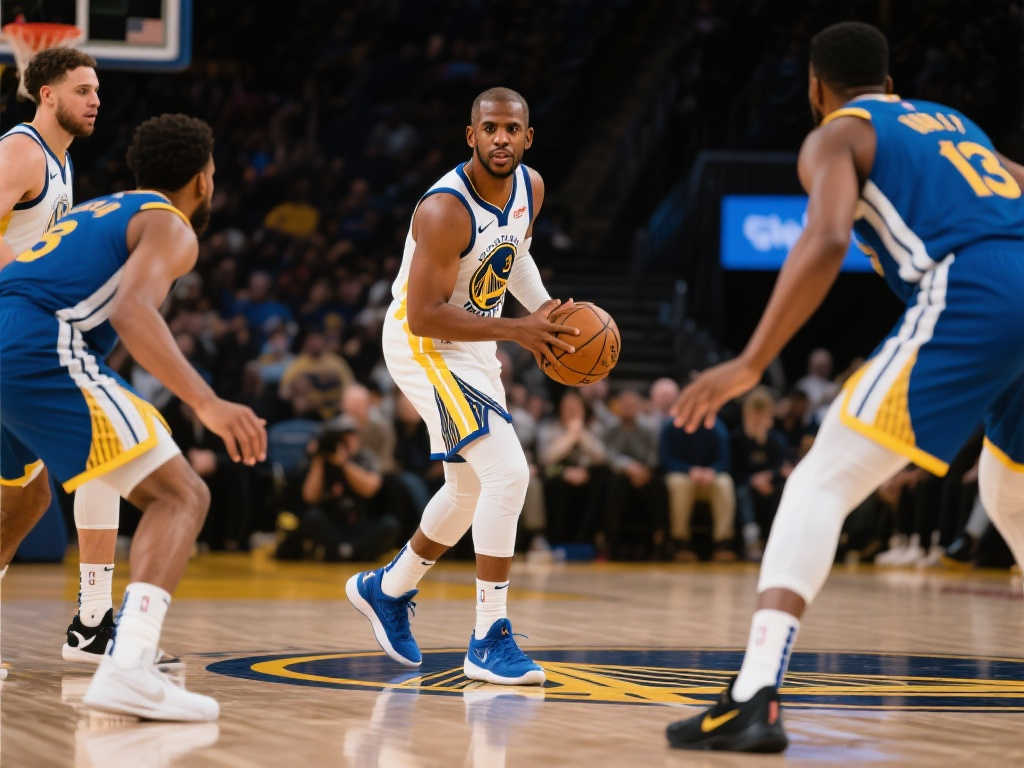 迷的激情 迷的激情