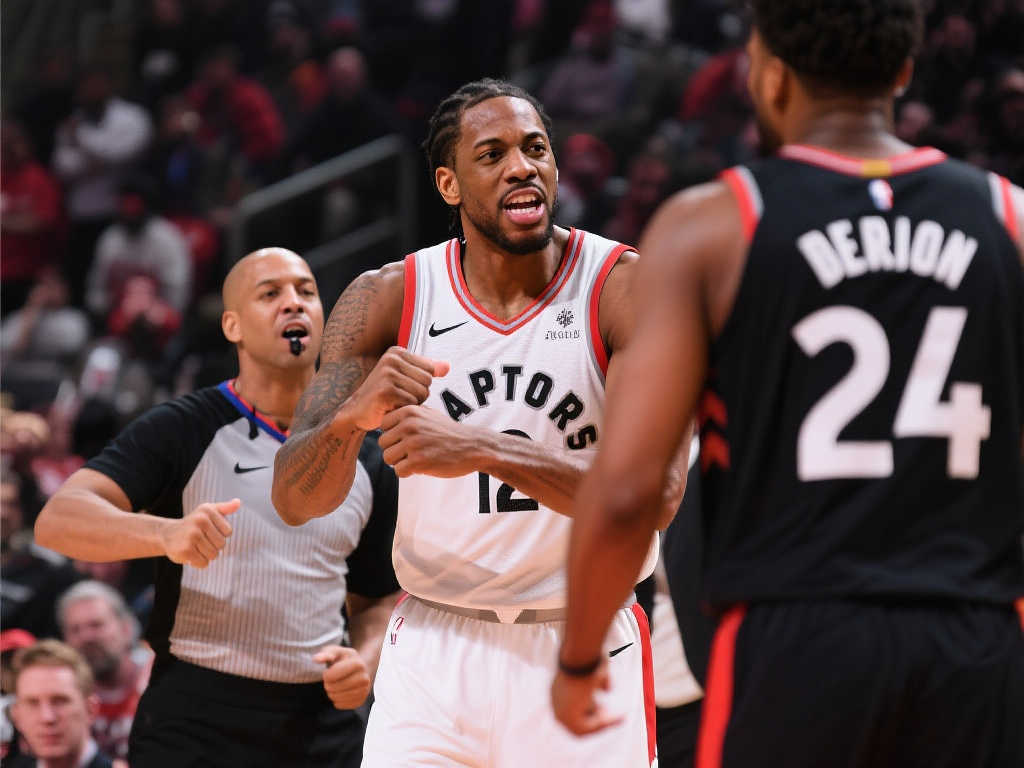 场比赛的分 场比赛的分