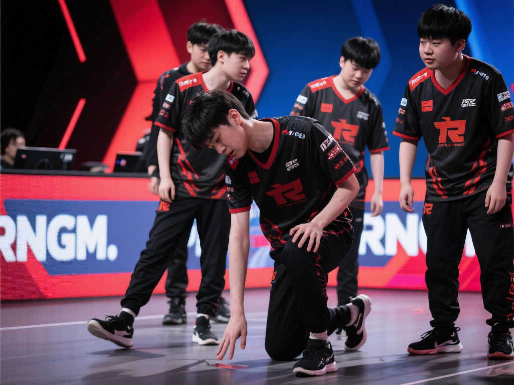 马莱莱的这 马莱莱的这