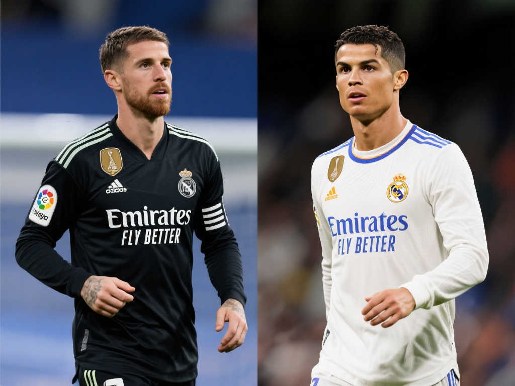 射门的时机 射门的时机