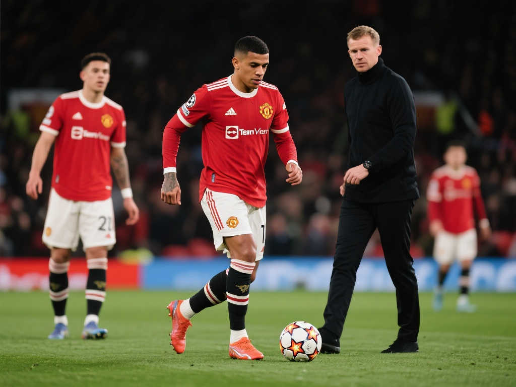 往往是决定 往往是决定